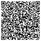 QR code with Patterson Elementary School contacts