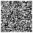 QR code with Randall E Garcia Pc contacts