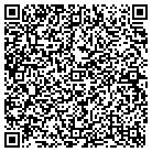 QR code with Jewish Federation of St Louis contacts