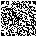 QR code with Rasmussen Aaron DDS contacts