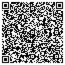 QR code with Fred's Store contacts