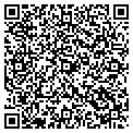 QR code with Strings & Sound LLC contacts