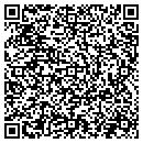 QR code with Cozad Fredric R contacts