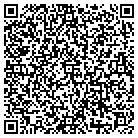 QR code with Joan Gieson Ministries Of Love Inc contacts