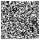 QR code with Rasmussen Aaron DDS contacts