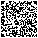 QR code with Job Point contacts