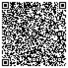 QR code with W P Davidson High School contacts
