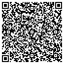 QR code with Rasmussen Aaron DDS contacts