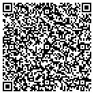 QR code with Craig E Smith Attorney contacts