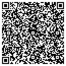 QR code with The Sound Closet contacts