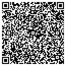 QR code with Schaaf Drugs LLC contacts