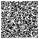 QR code with John Gualdoni Msw contacts