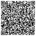 QR code with W S Neal Middle School contacts
