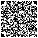 QR code with Wylam Elementary School contacts