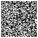 QR code with Cremer James M contacts