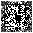 QR code with On Q Financial contacts