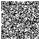 QR code with The Sound Transfer contacts