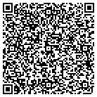 QR code with Skin Armor Technologies LLC contacts