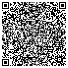 QR code with Badger Road Elementary School contacts