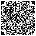 QR code with Stedim contacts