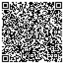 QR code with Sulor Management Inc contacts