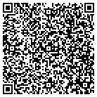 QR code with Joni & Friends Gateway contacts