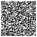 QR code with Brian Ragsdale Phd contacts