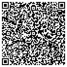 QR code with Barnette Elementary School contacts