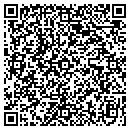 QR code with Cundy Rochelle R contacts