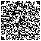 QR code with Baxter Elementary School contacts