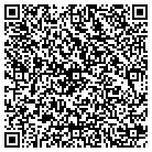QR code with Joyce Powell-Moore Msw contacts