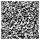 QR code with Reed Atem A DDS contacts