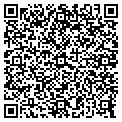 QR code with Curtis Carrol Attorney contacts