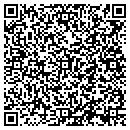 QR code with Unique Signs And Sound contacts