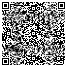 QR code with Julie R Christy Msw Lcsw contacts