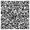 QR code with Crews & Co contacts
