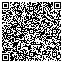 QR code with Renee Trujillo Pc contacts