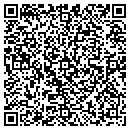 QR code with Renner Linda DDS contacts
