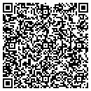 QR code with Select Natural Gas contacts