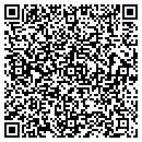 QR code with Retzer James P DDS contacts