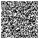 QR code with Brooks David H contacts