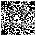 QR code with Kairos Counseling LLC contacts