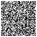 QR code with Cutler Richard A contacts