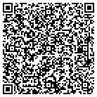 QR code with Oro Valley Mortgage Ovm contacts