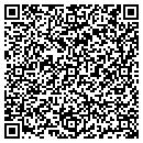 QR code with Homeward Sounds contacts