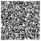 QR code with Reuben G. Gutierrez, DDS contacts