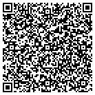 QR code with Walgreens District Office contacts
