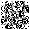 QR code with Bruell M Chris contacts