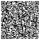QR code with Dale L Strasser Law Offices contacts