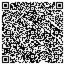 QR code with Richard A Champany contacts